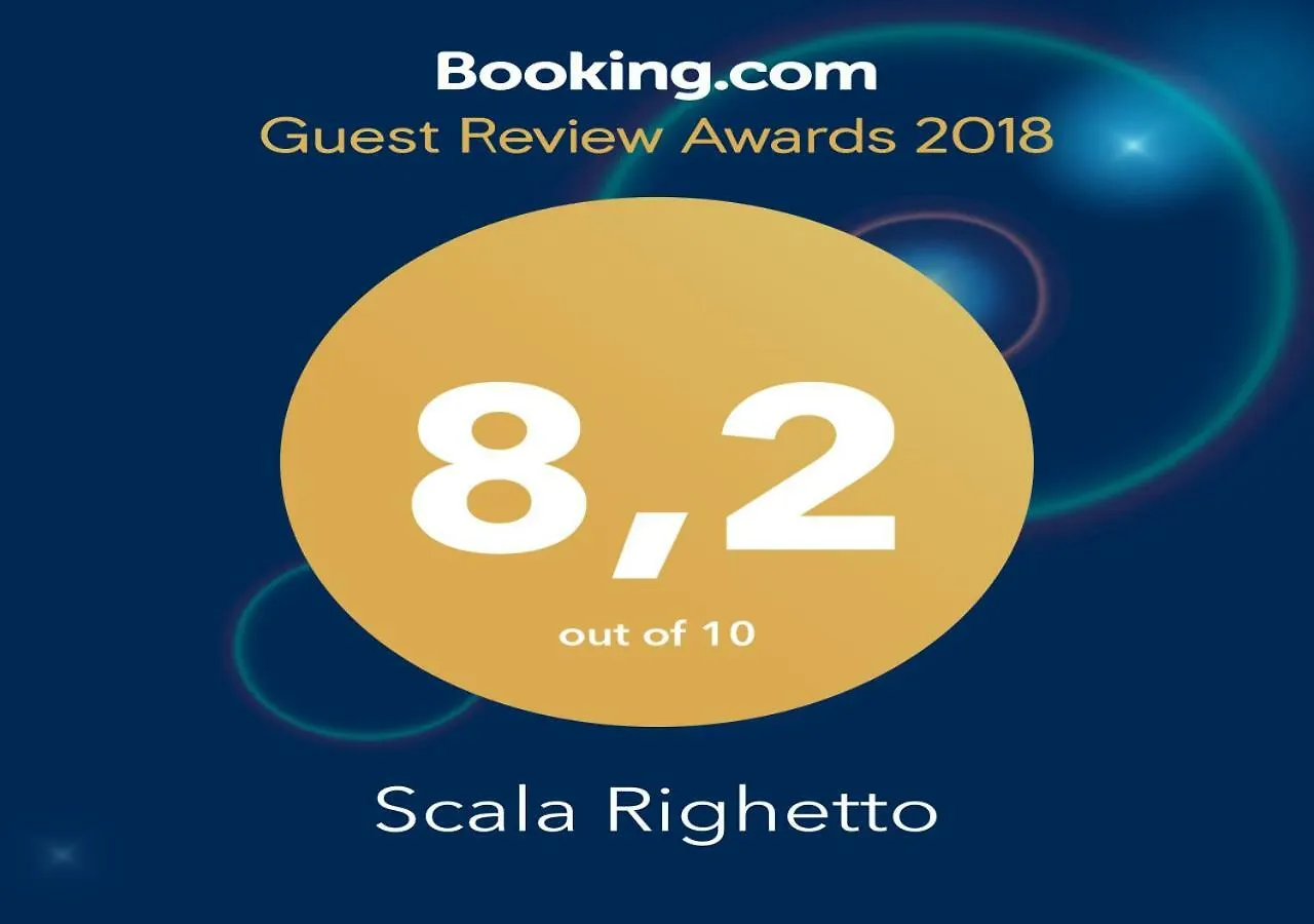 Comfortable Trastevere Apartment Rome